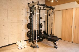 dianest 祐天寺店