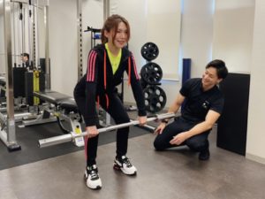 MINTEA’S 三河安城