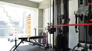 axis mishuku 池尻大橋・三宿