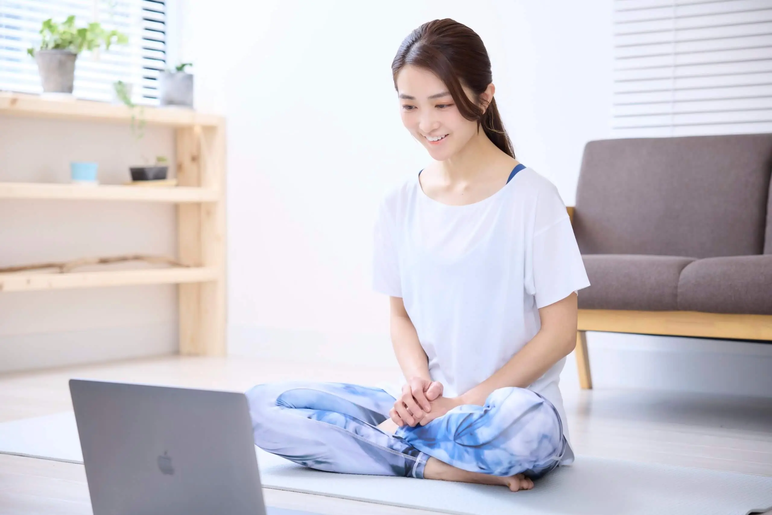 カウンセリング制度