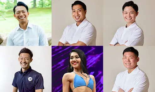 結果が出る理由05