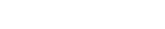 あなたの熱量やスキルを活かして活躍しませんか？ 